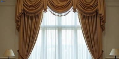 Living room lounge curtain cleaning service currans-hill-nsw Matty Curtain Cleaning