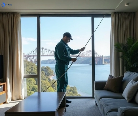 Commercial curtain cleaning service area map currans-hill-nsw Near by suburbs Matty Curtain Cleaning